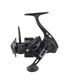 MOULINET TRINITY FEEDER 556 FD