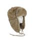 CHAPKA FEMME BEIGE