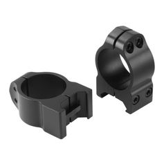 COLLIER ACIER DIAM30 BH9 RAIL 21MM