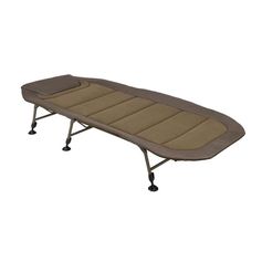 BEDCHAIR VOYAGER