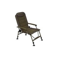 LEVEL CHAIR VOYAGER LARGE RECLINER