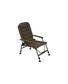 LEVEL CHAIR VOYAGER LARGE RECLINER