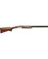 SUPERPOSE SETTER ERGAL 12MAG 71CI