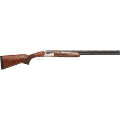 SUPERPOSE SETTER ERGAL 20MAG 71CI