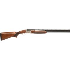 SUPERPOSE SETTER ACIER PREMIUM 20MAG 71CI