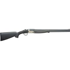 SUPERPOSE ADLER CARBONE 20MAG 66CI