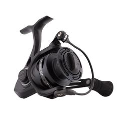 MOULINET CONFLICT II 3000