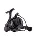 MOULINET CONFLICT II 3000