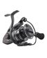 MOULINET CLASH II 2500