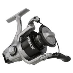 MOULINET MAX X