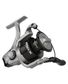 MOULINET MAX X