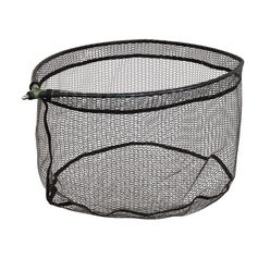 TETE EPUISETTE FISHERIE RUBBER D 50CM