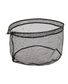 TETE EPUISETTE FISHERIE RUBBER D 50CM