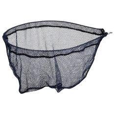 TETE EPUISETTE PRIMA D 40CM