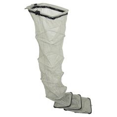 BOURRICHE SENSAS MAGIC CARP 3.50M