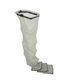 BOURRICHE SENSAS MAGIC CARP 3.50M