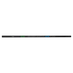 CANNE SILVER MATCH 104 7M50