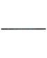 CANNE SILVER MATCH 104 7M50