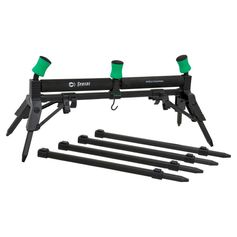 ROULEAU SUPER POWER TWIN 60CM