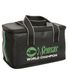SAC GLACIERE JUMBO BLACK S