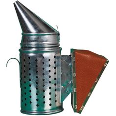 ENFUMOIR ECO AVEC PROTECTION