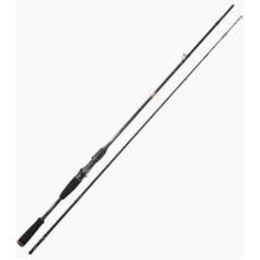 CANNE LEURRE LIBEROLA CASTING 662XH