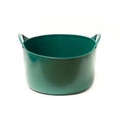 SEAU SOUPLE GRADUE 15L