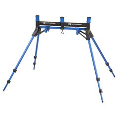 ROULEAU MATCH TWIN 60 CM