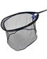 TETE D'EPUISETTE EXPRESS CARP 47X42