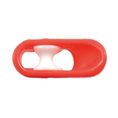 ENTREE STRIPPA TEFLON 6MM X2