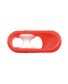 ENTREE STRIPPA TEFLON 6MM X2