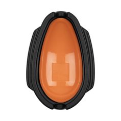 MOULE METHOD FEEDER ICS BANJO XR XL