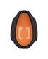 MOULE METHOD FEEDER ICS BANJO XR XL