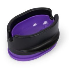 MOULE METHOD FEEDER ICS XXL