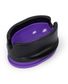 MOULE METHOD FEEDER ICS XXL