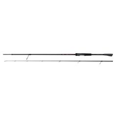 CANNE WARRIOR ZANDER JIGGER 2M10 10/30G