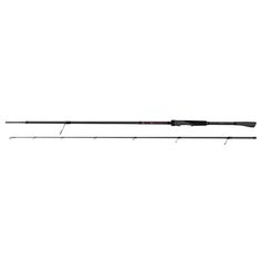 CANNE WARRIOR SHAD AND SPIN X 2M10 30/90G