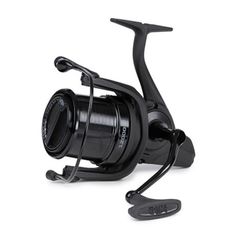 MOULINET SPOMB E 12000