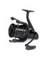MOULINET SPOMB E 12000