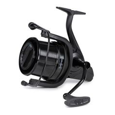 MOULINET SPOMB RAPIDE 14000