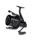 MOULINET SPOMB RAPIDE 14000