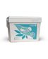 CHARBON VEGETAL 1KG