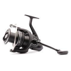 MOULINET VERTICE 5000LD