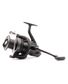 MOULINET VERTICE 5000LD