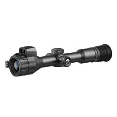LUNETTE THERMIQUE NEOS NH25L TELEMETRE