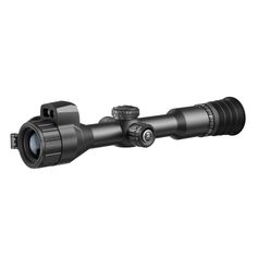 LUNETTE THERMIQUE NEOS NH35L TELEMETRE