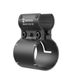 SUPPORT HIKCAM 14,5-18MM