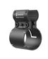 SUPPORT HIKCAM 18-21,5MM