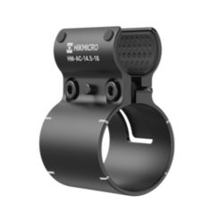 SUPPORT HIKCAM 21,5-26MM