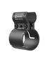 SUPPORT HIKCAM 21,5-26MM
